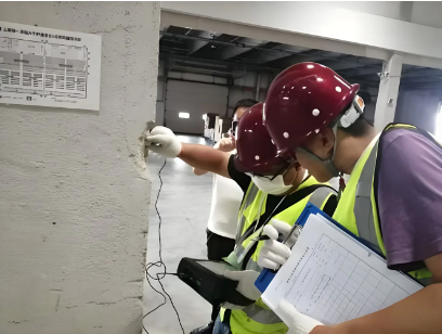 如何判断房屋安全鉴定的结果是否准确？